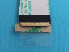 Шлейф матриці до ноутбука Pn 6017B0268901 №2